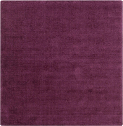 Mystique M-5326 Hand Loomed Rug