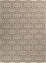 Archive ACH-1709 Hand Woven Rug