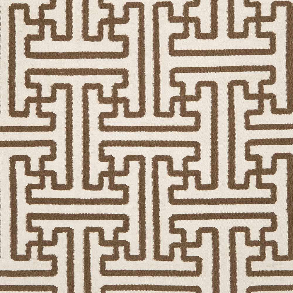 Archive ACH-1709 Hand Woven Rug