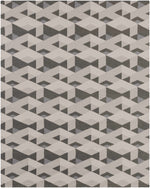 Rivington RVT-5017 Hand Woven Rug