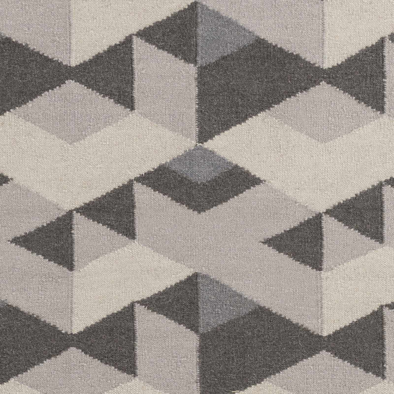 Rivington RVT-5017 Hand Woven Rug