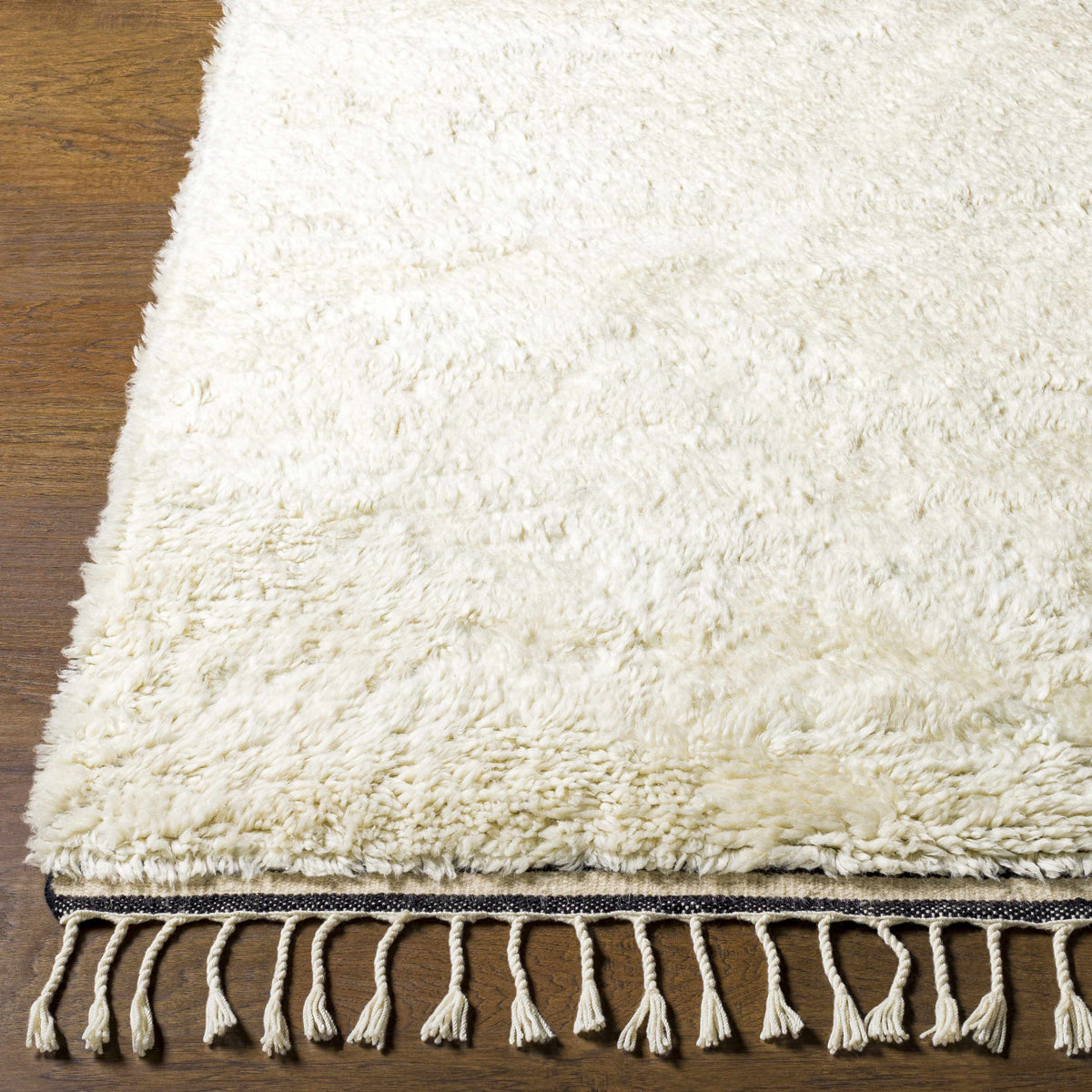 Sahara SAH-2302 Hand Knotted Rug