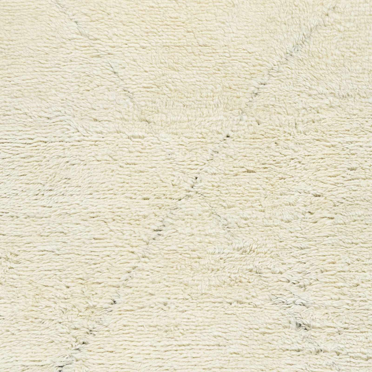 Sahara SAH-2302 Hand Knotted Rug