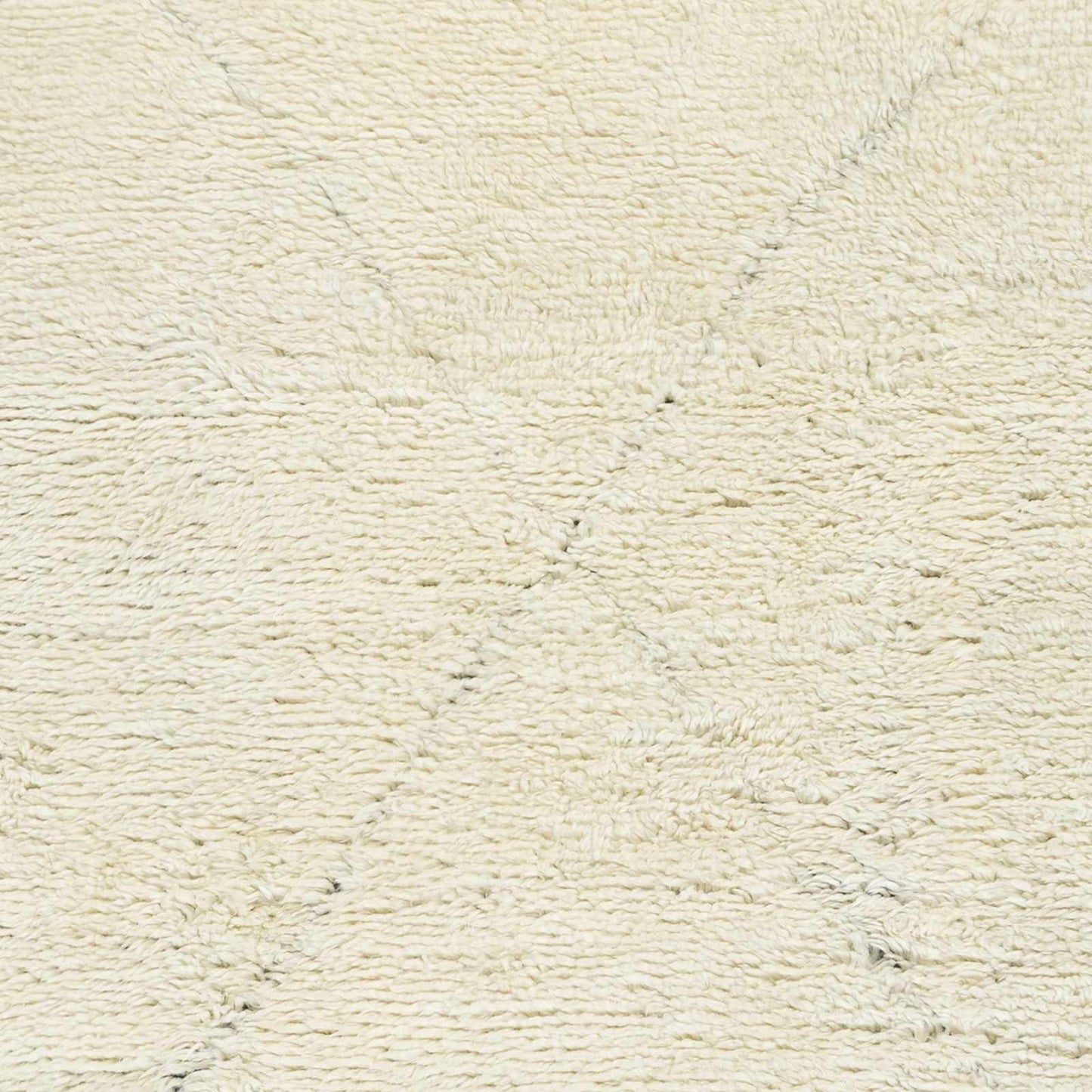 Sahara SAH-2302 Hand Knotted Rug