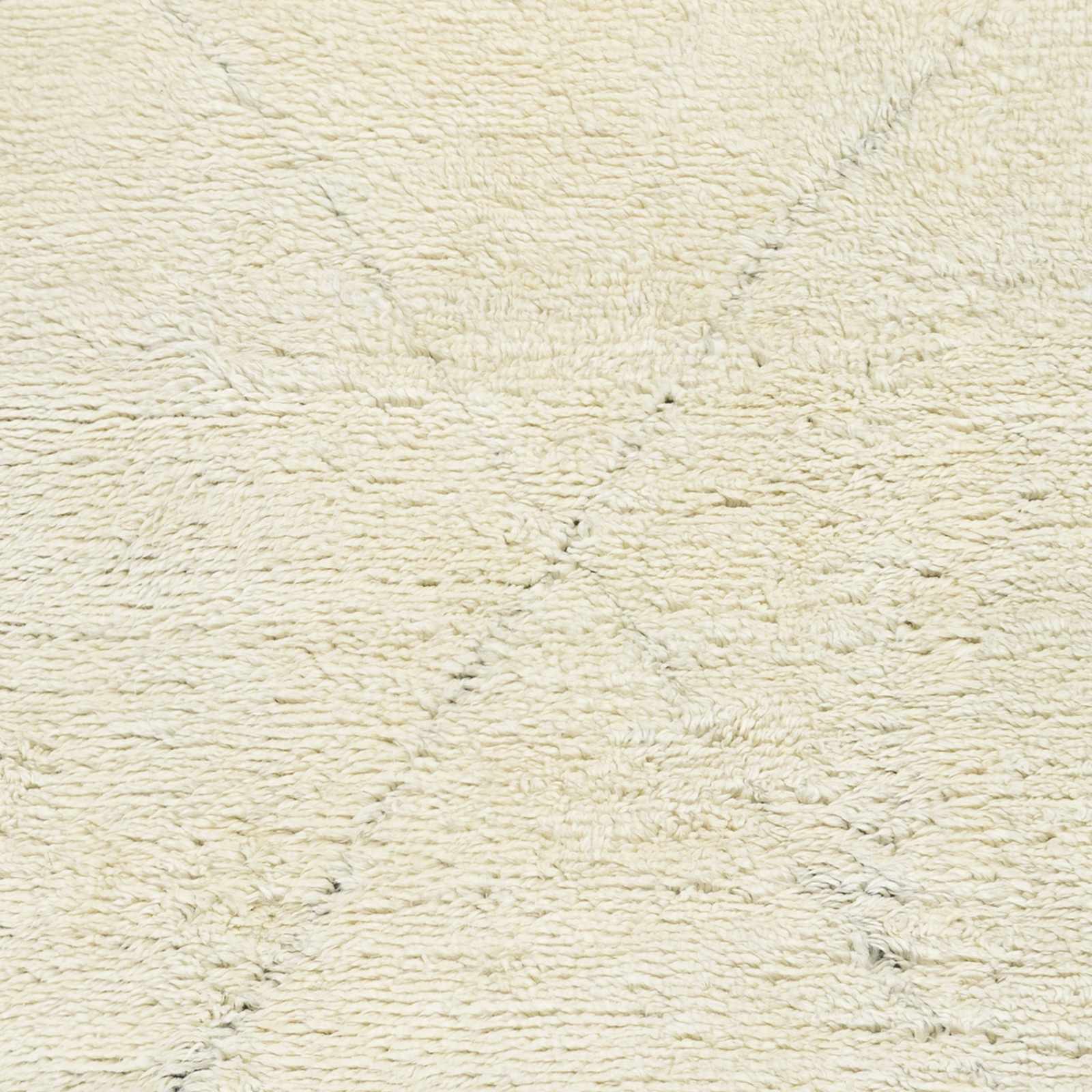 Sahara SAH-2302 Hand Knotted Rug