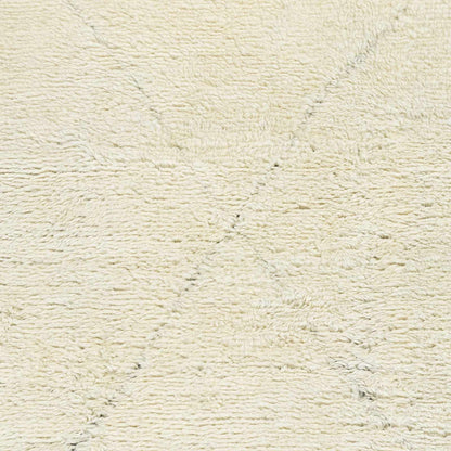 Sahara SAH-2302 Hand Knotted Rug