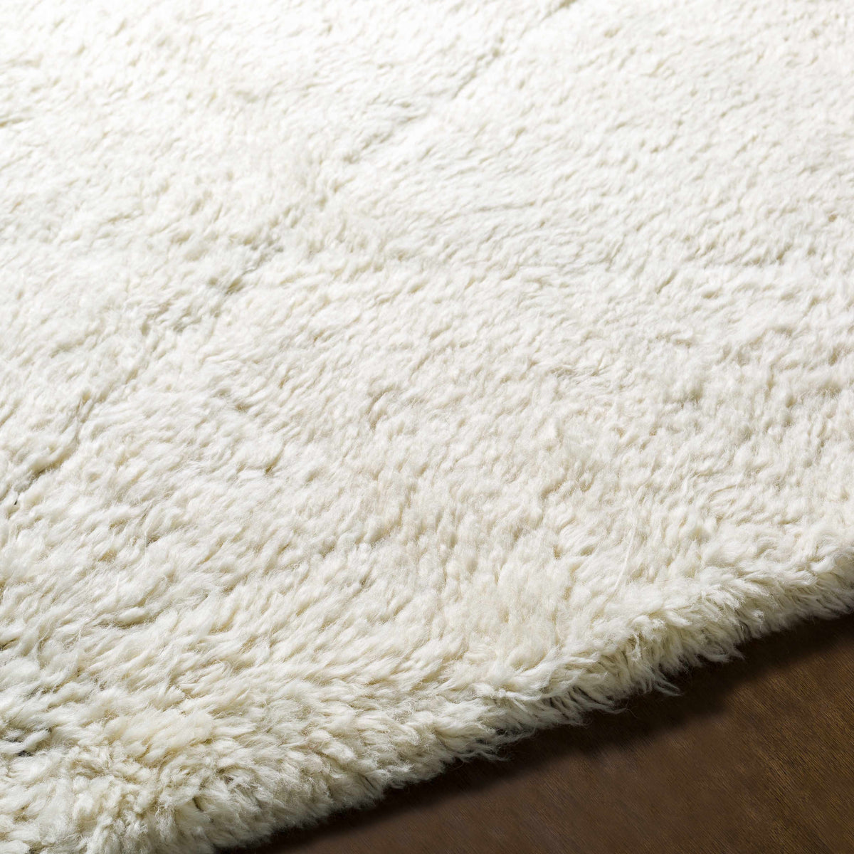 Sahara SAH-2302 Hand Knotted Rug