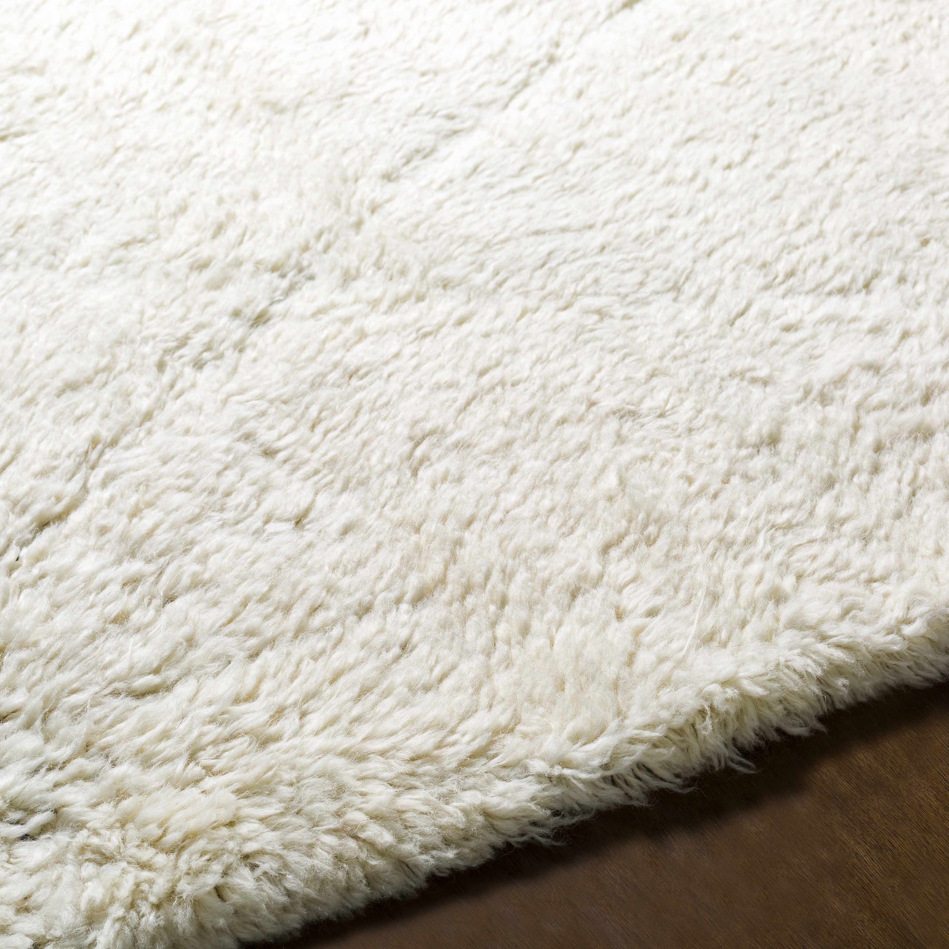 Sahara SAH-2302 Hand Knotted Rug