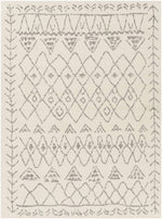Ustad UST-2318 Machine Woven Rug