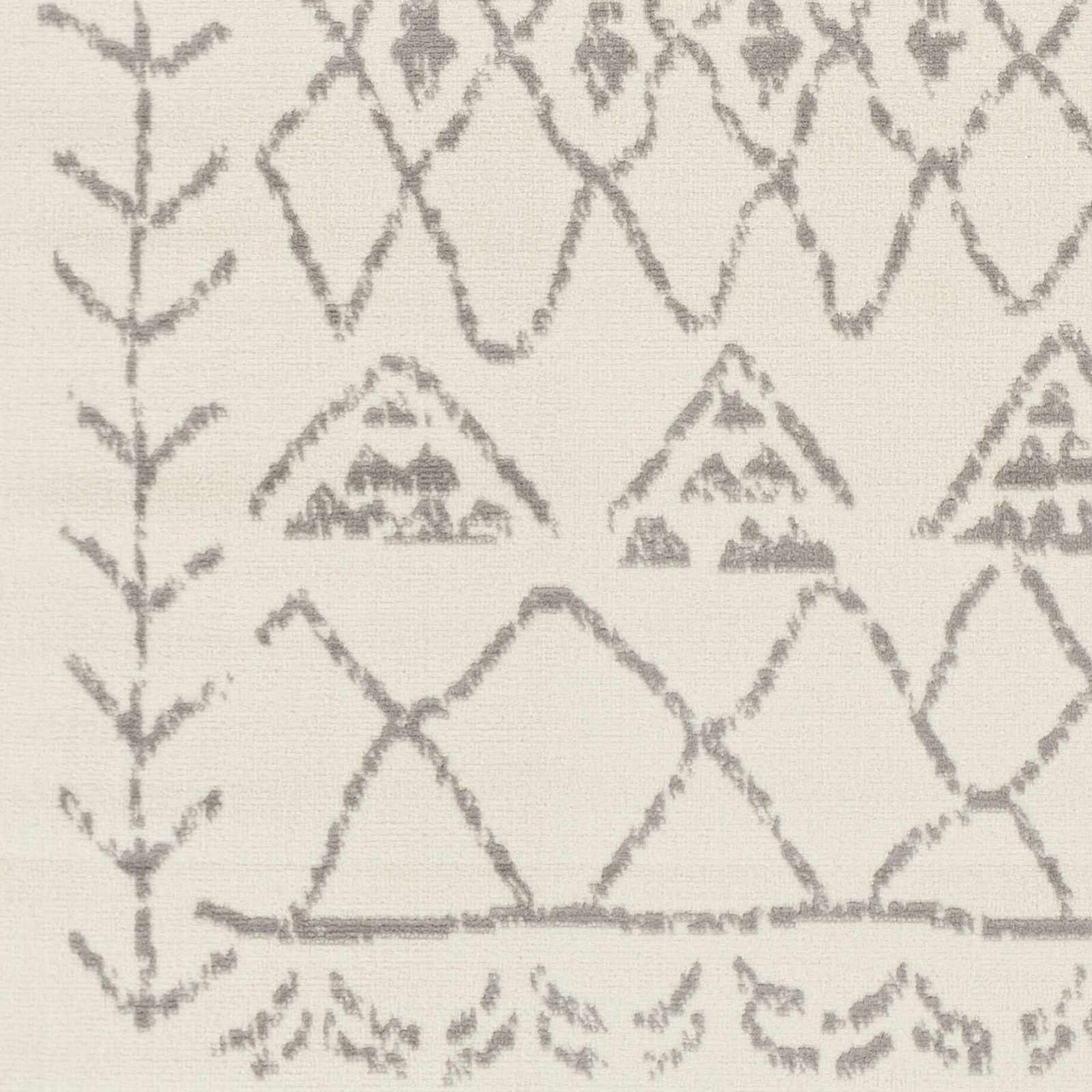 Ustad UST-2318 Machine Woven Rug