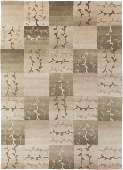 Multicolor Hand Knotted 100% NZ Wool Modern Rectangle Handmade rug, Indoor use only, no fringe, non-washable. runner also available