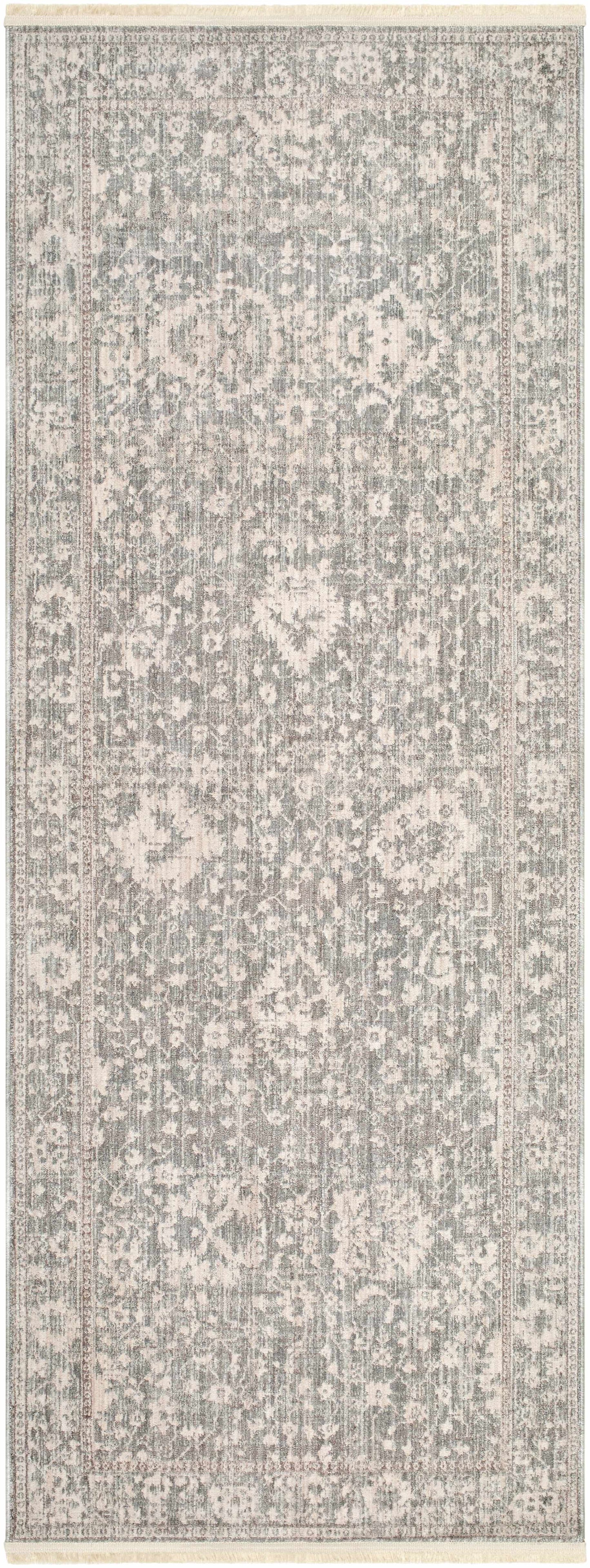 Carlisle CSI-2309 Machine Woven Rug