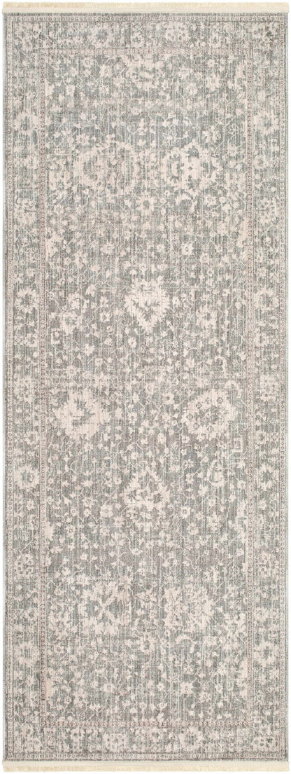 Carlisle CSI-2309 Machine Woven Rug