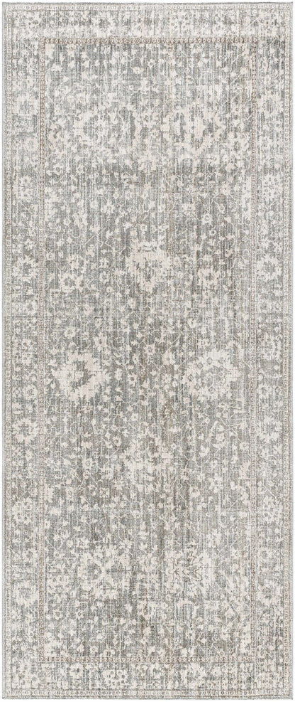 Carlisle CSI-2309 Machine Woven Rug
