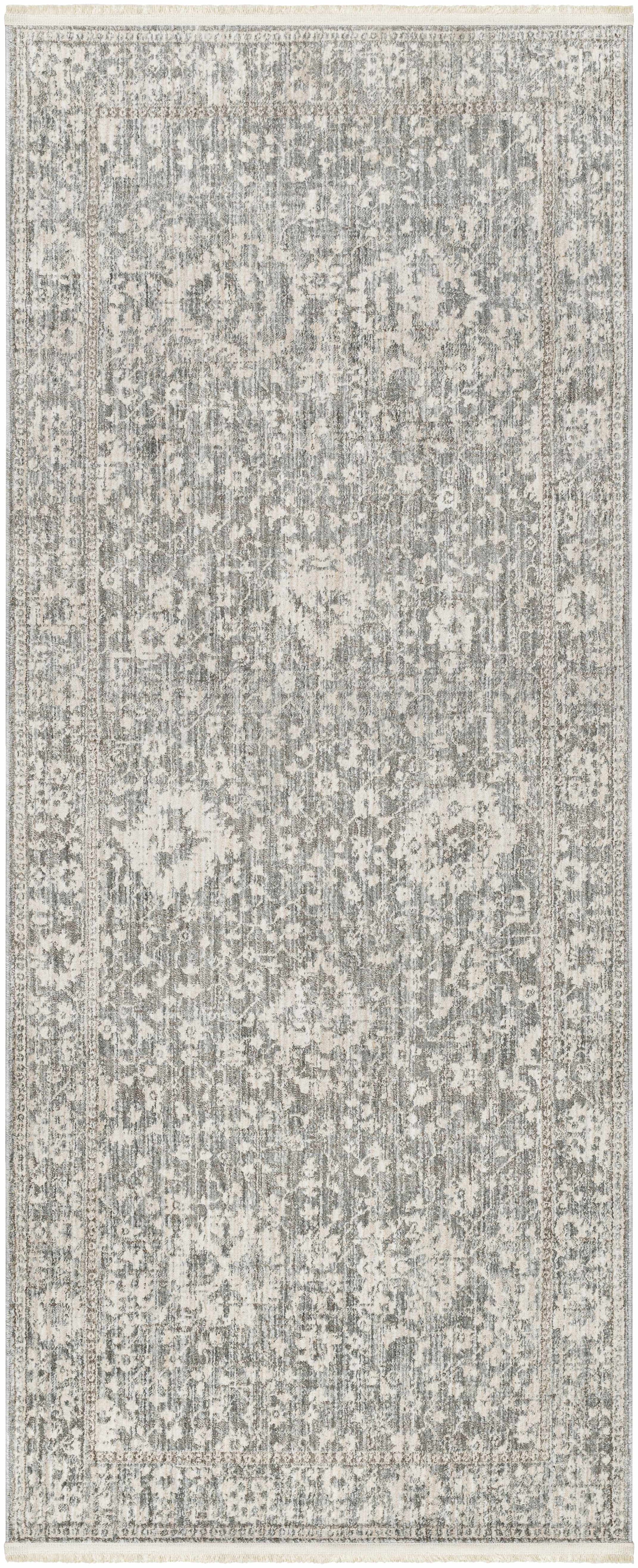 Carlisle CSI-2309 Machine Woven Rug