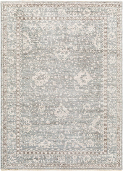 Carlisle CSI-2309 Machine Woven Rug
