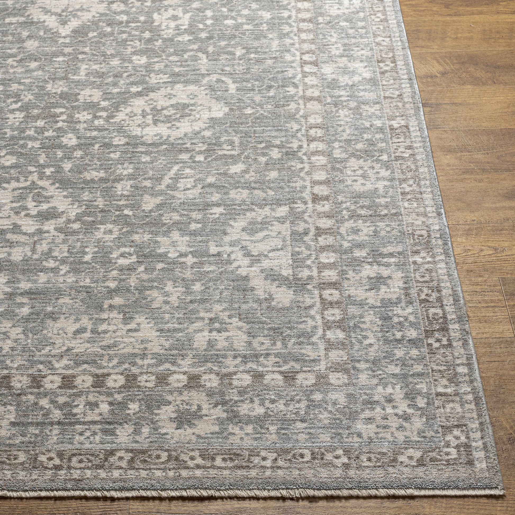 Carlisle CSI-2309 Machine Woven Rug