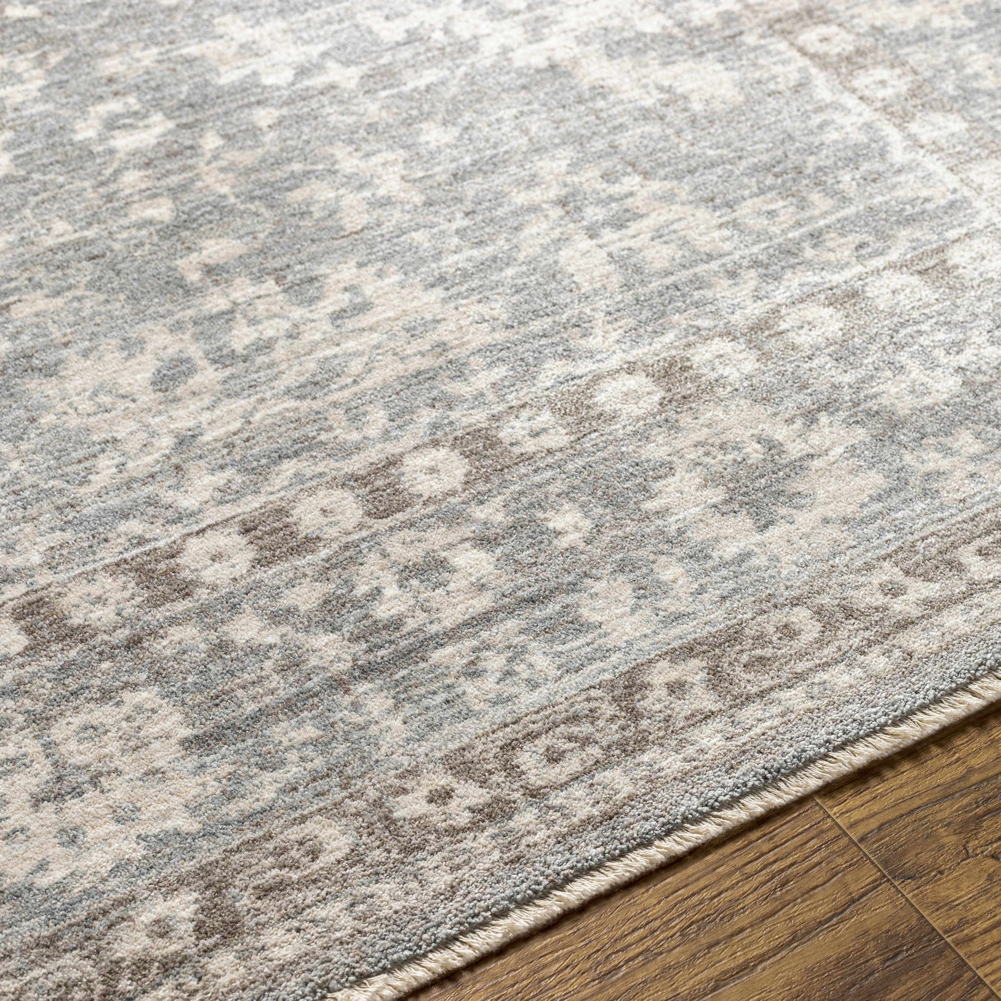 Carlisle CSI-2309 Machine Woven Rug