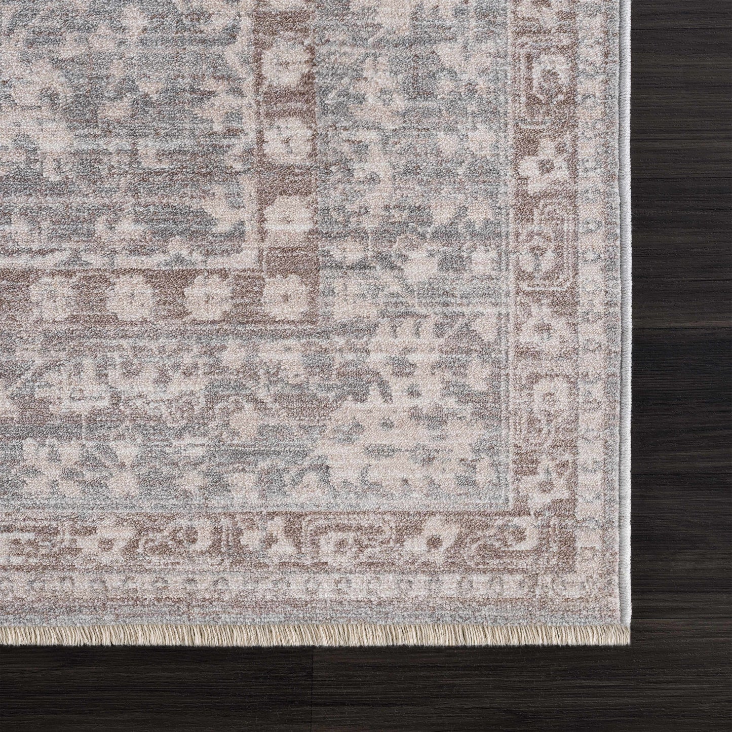 Carlisle CSI-2309 Machine Woven Rug