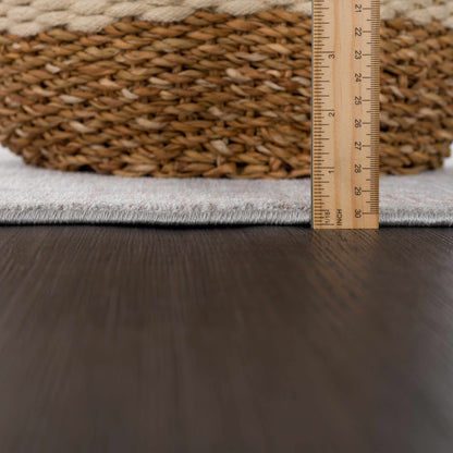 Carlisle CSI-2309 Machine Woven Rug