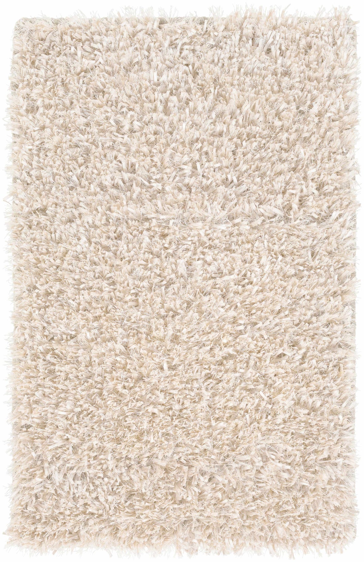 FSN6003-23