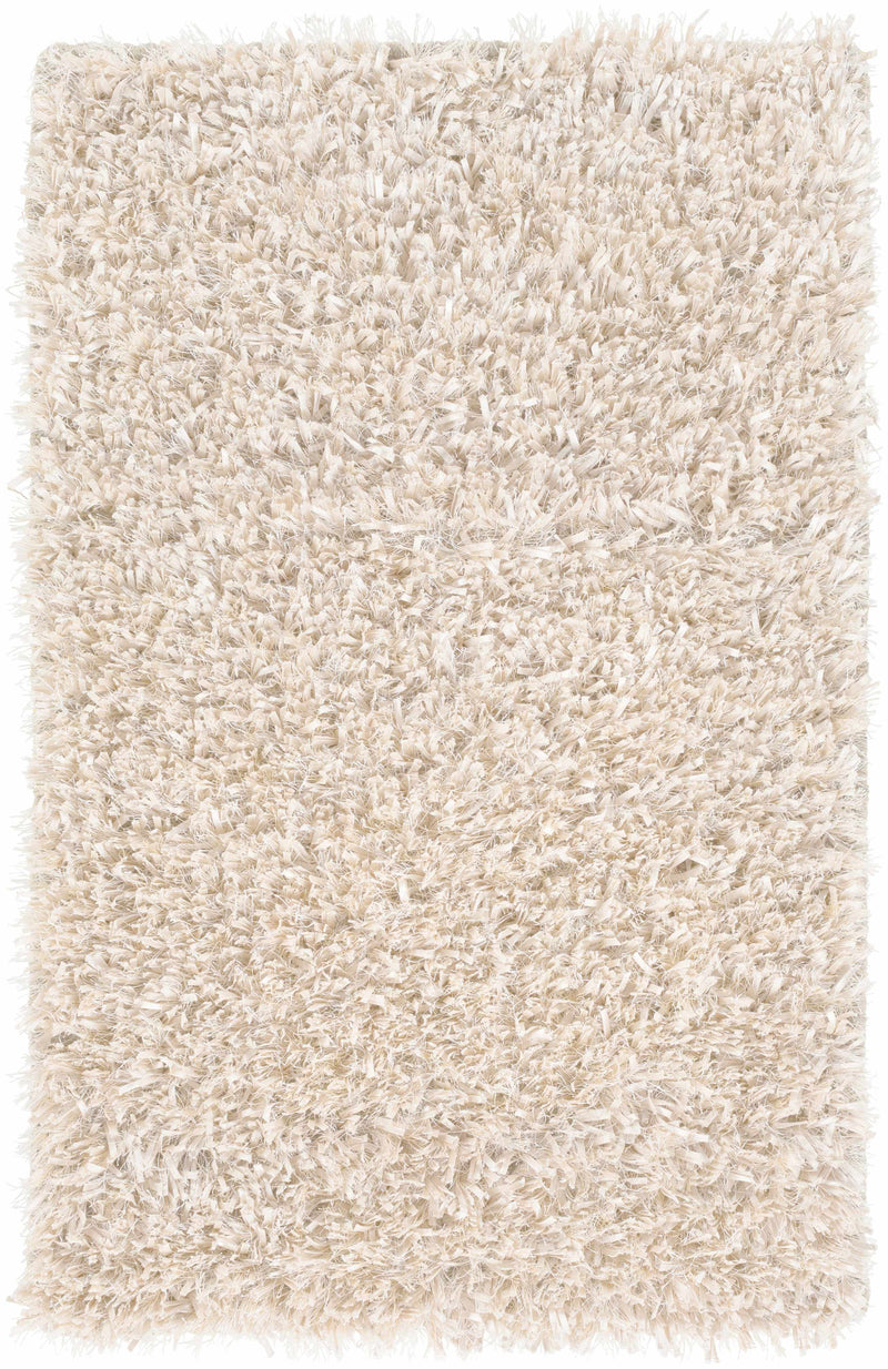 Fusion FSN-6003 Hand Woven Rug