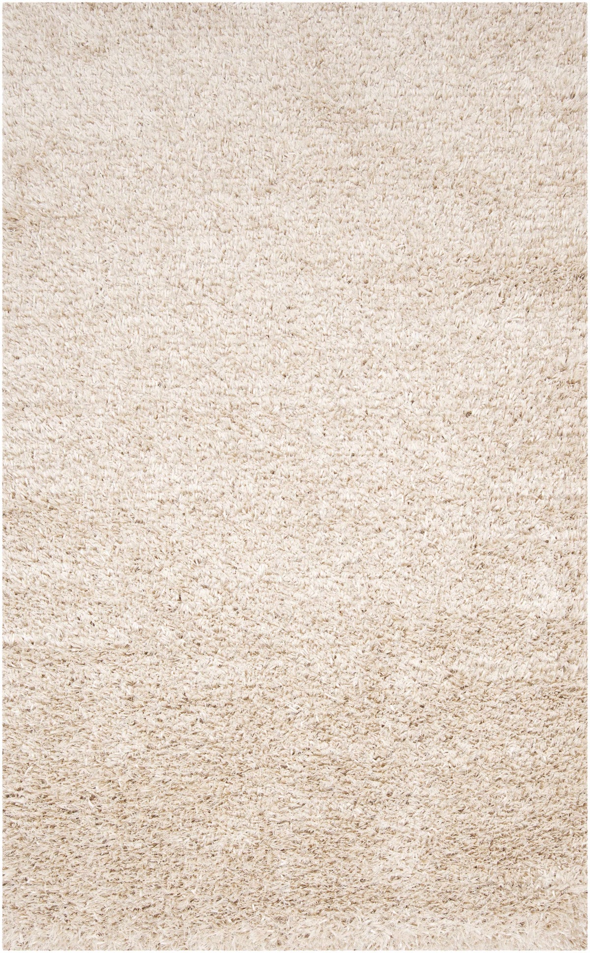 Fusion FSN-6003 Hand Woven Rug