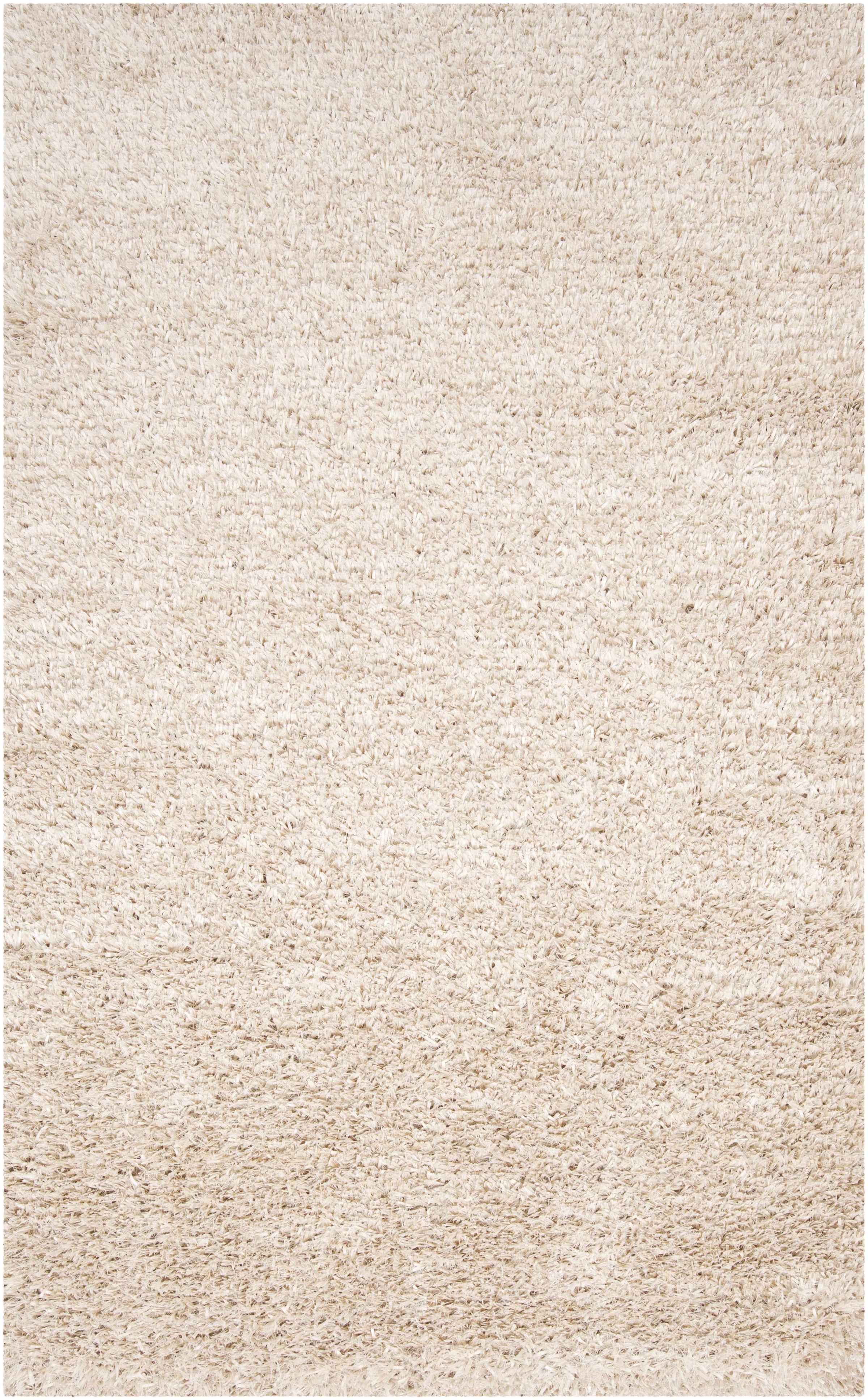 Fusion FSN-6003 Hand Woven Rug