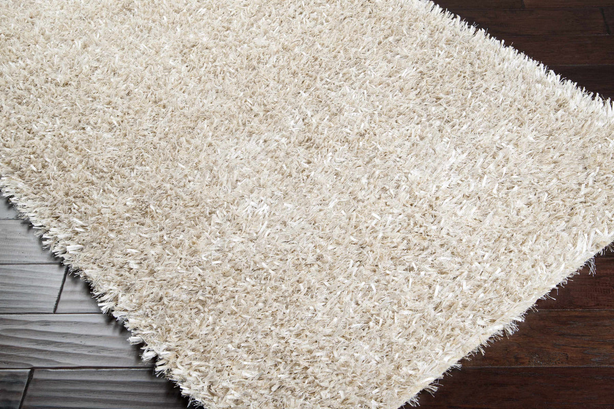 Rugs : FSN-6003