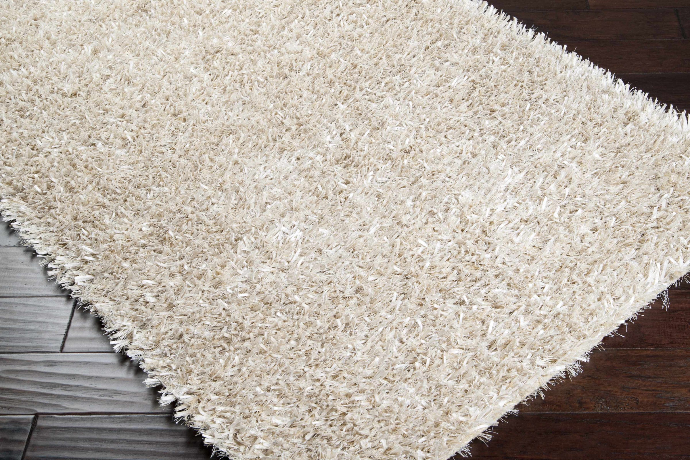 Rugs : FSN-6003