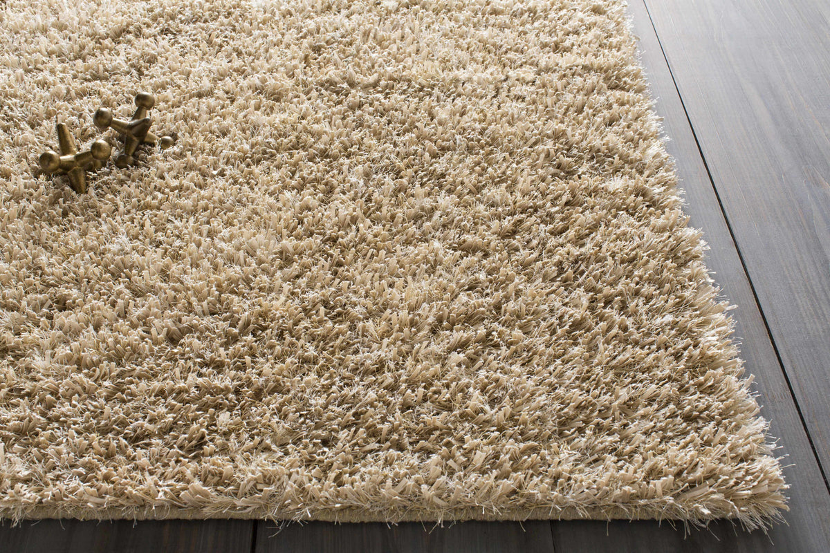 Rugs : FSN-6003