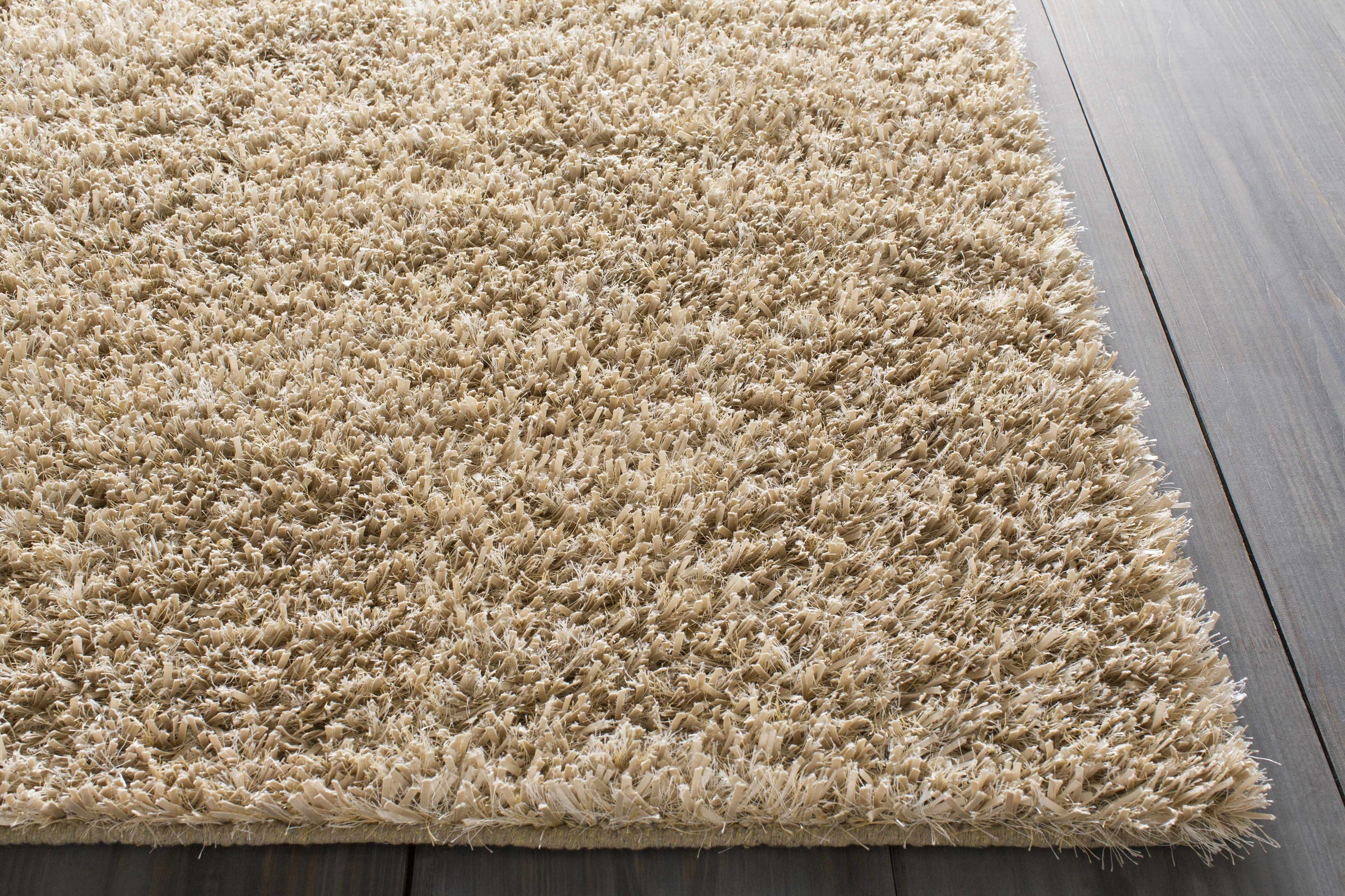Rugs : FSN-6003