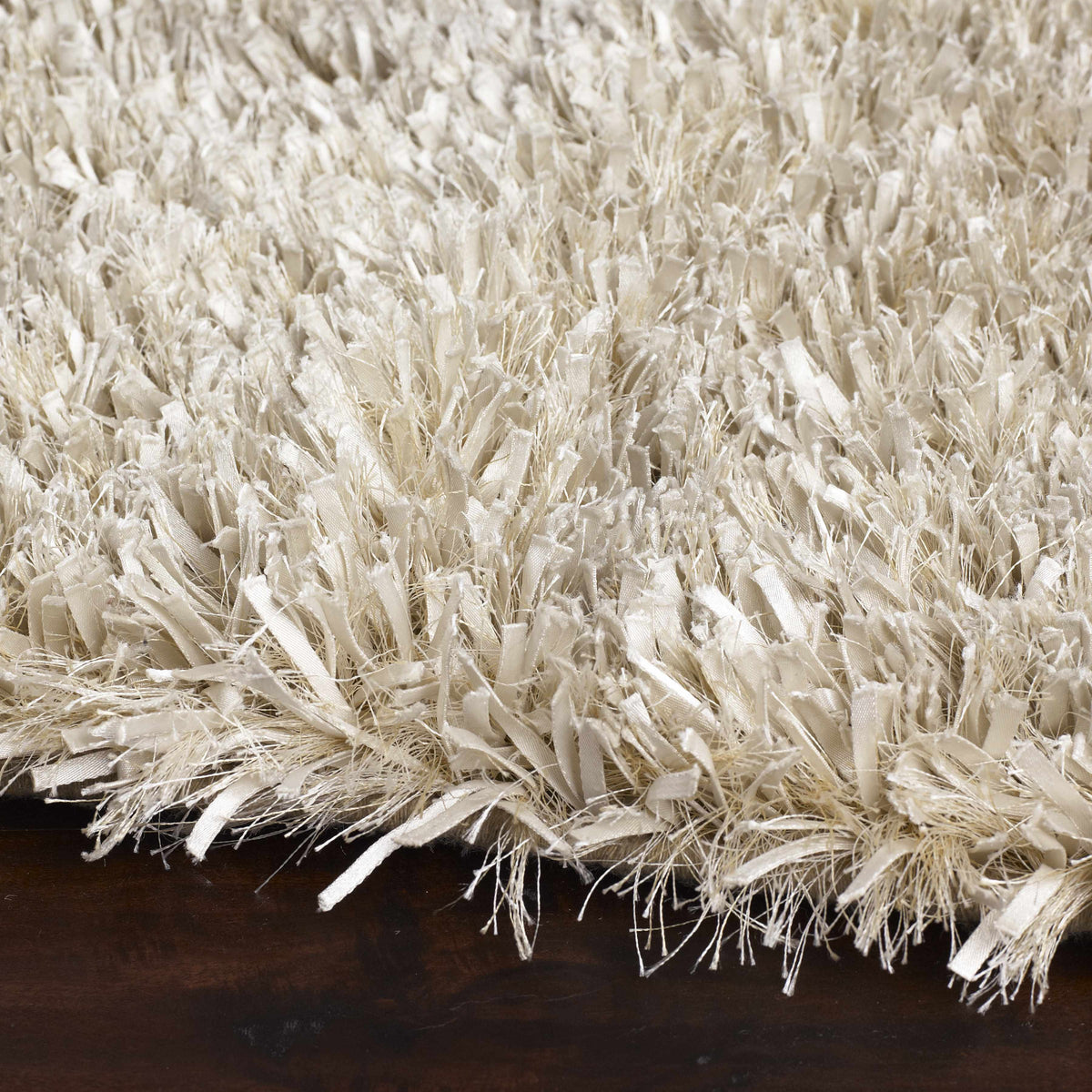 Rugs : FSN-6003
