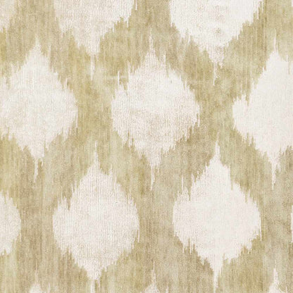 Mugal IN-8603 Hand Knotted Rug