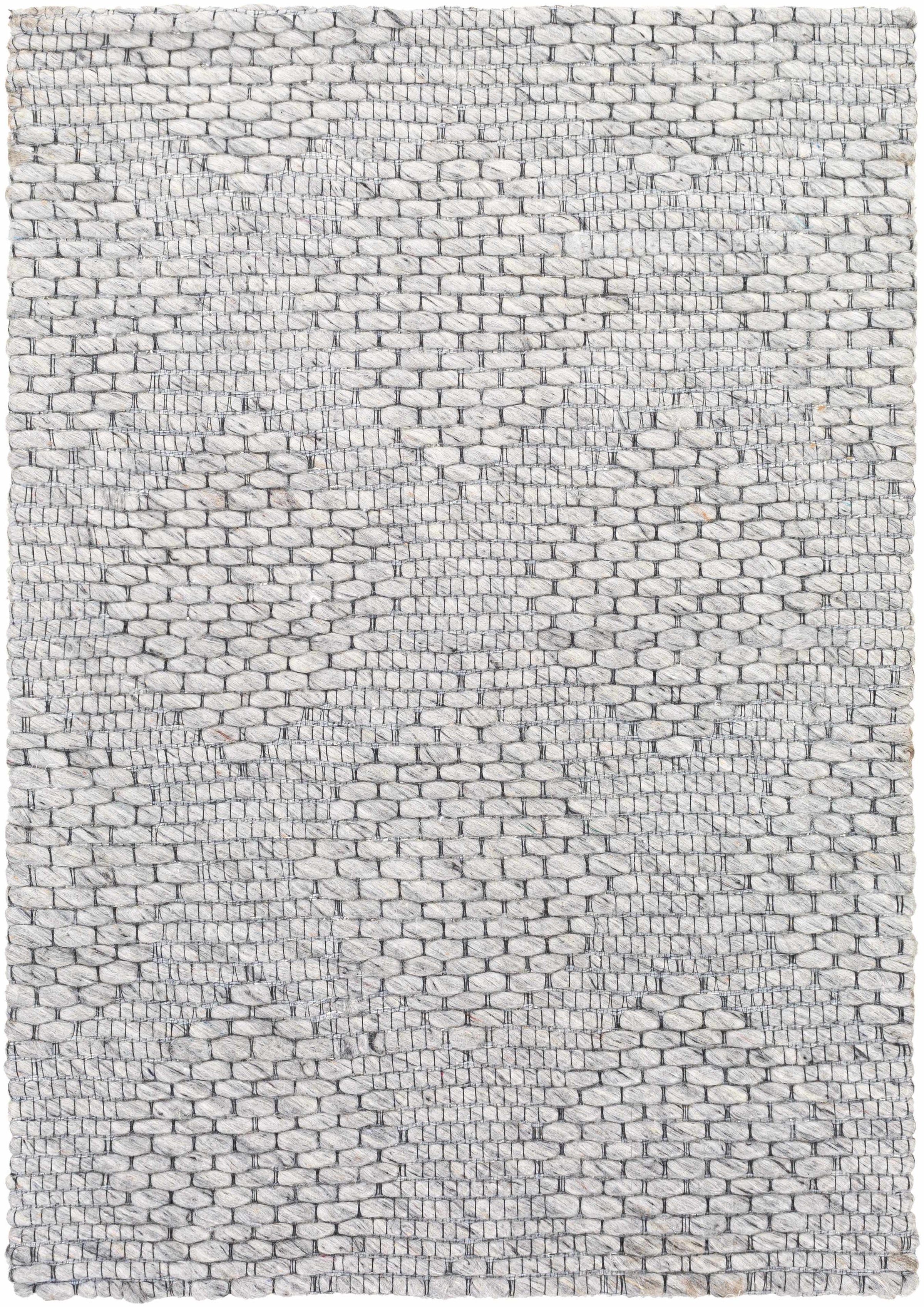 Colarado CDO-2302 Hand Woven Rug