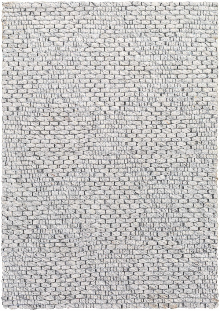 Colarado CDO-2302 Hand Woven Rug