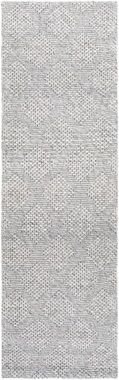 Colarado CDO-2302 Hand Woven Rug