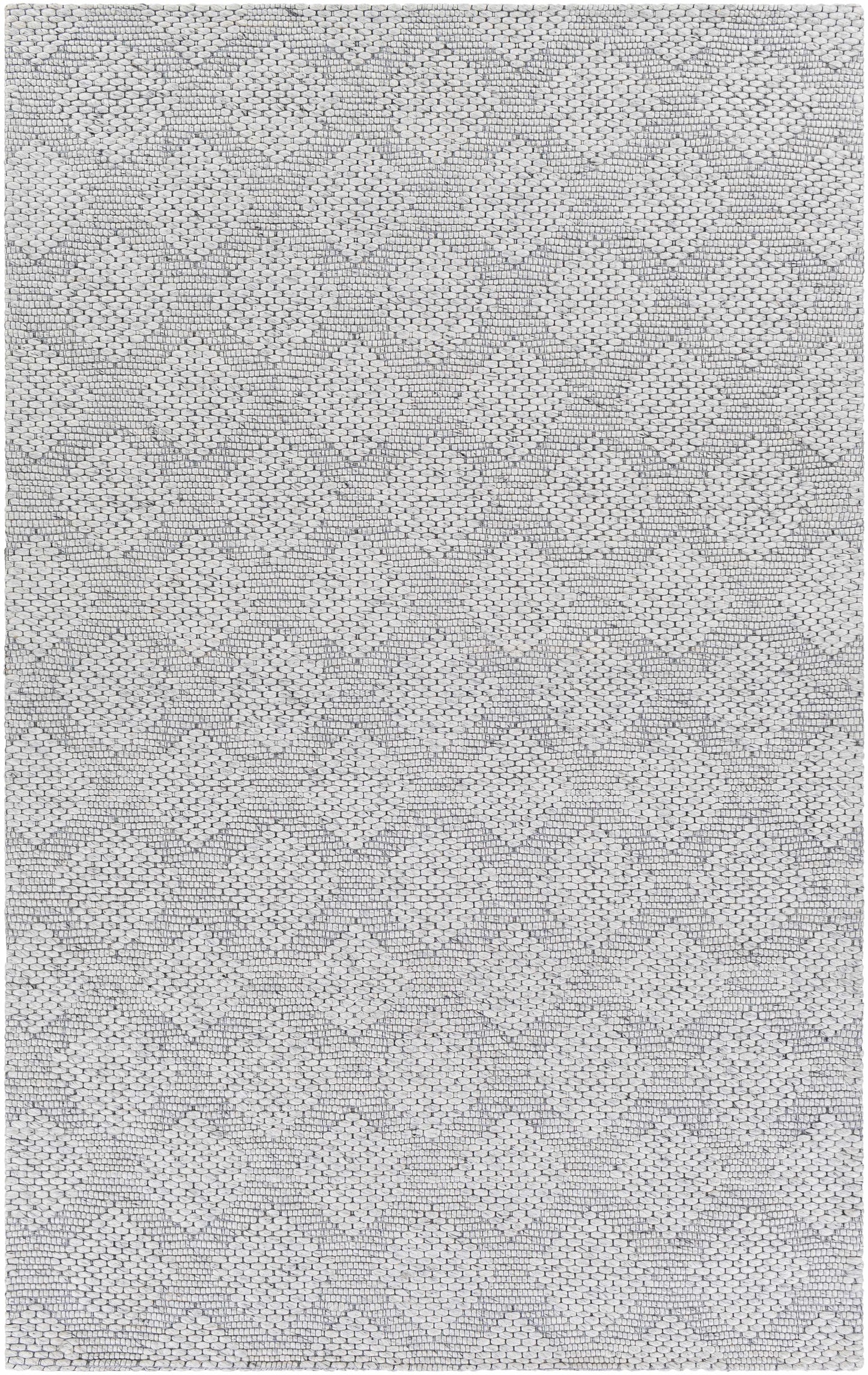Colarado CDO-2302 Hand Woven Rug