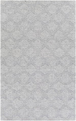 Colarado CDO-2302 Hand Woven Rug