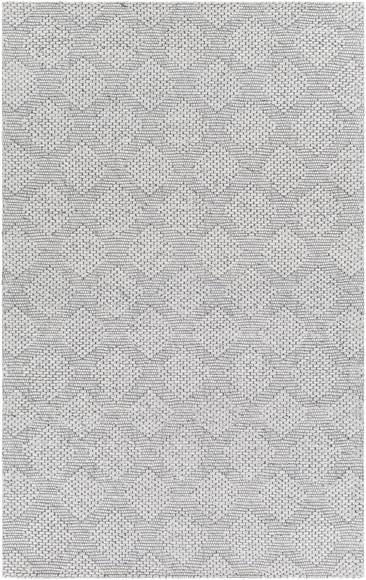Colarado CDO-2302 Hand Woven Rug