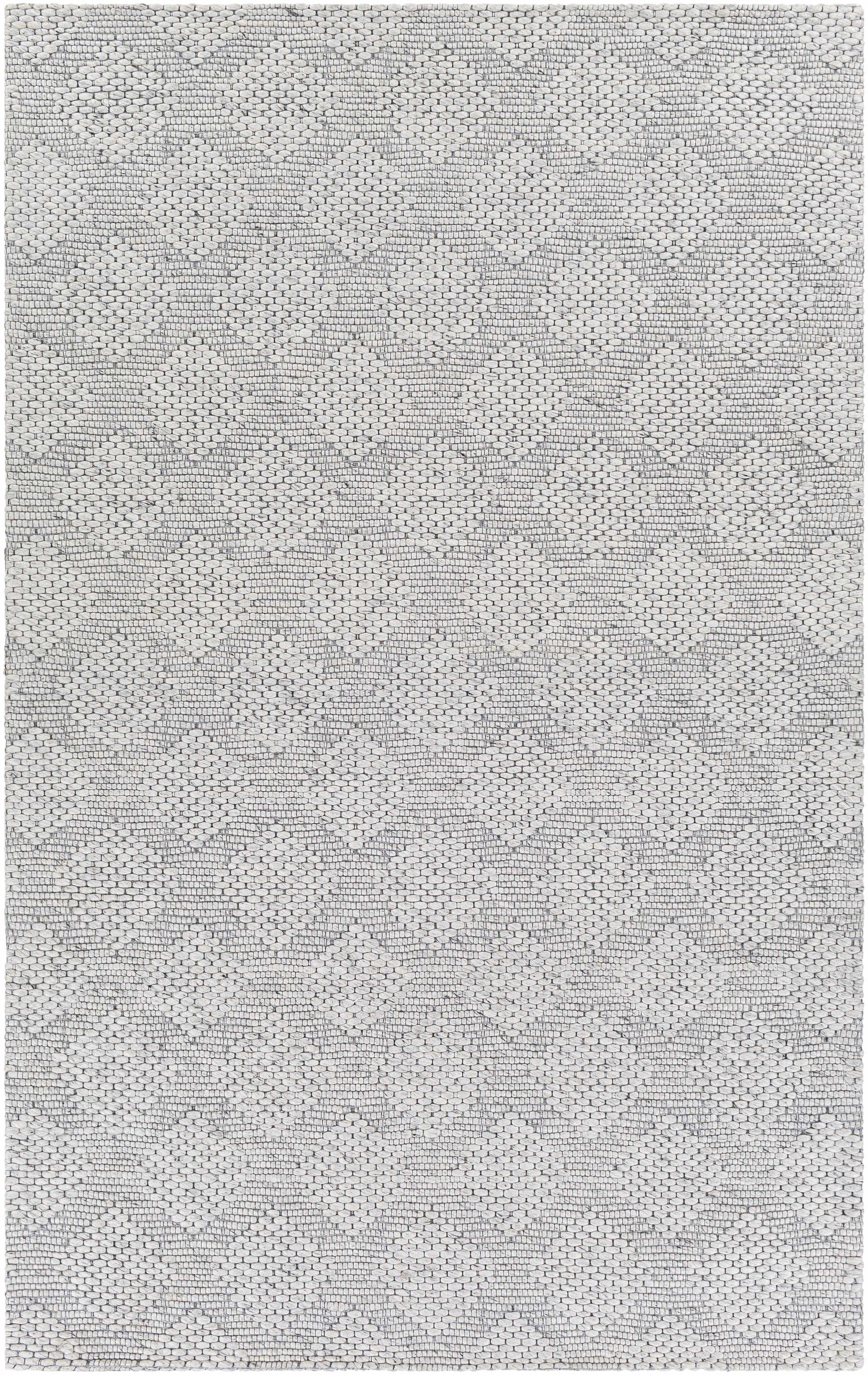 Colarado CDO-2302 Hand Woven Rug