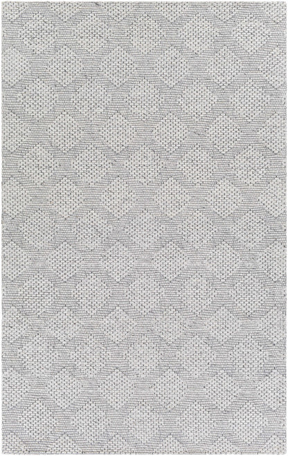 Colarado CDO-2302 Hand Woven Rug