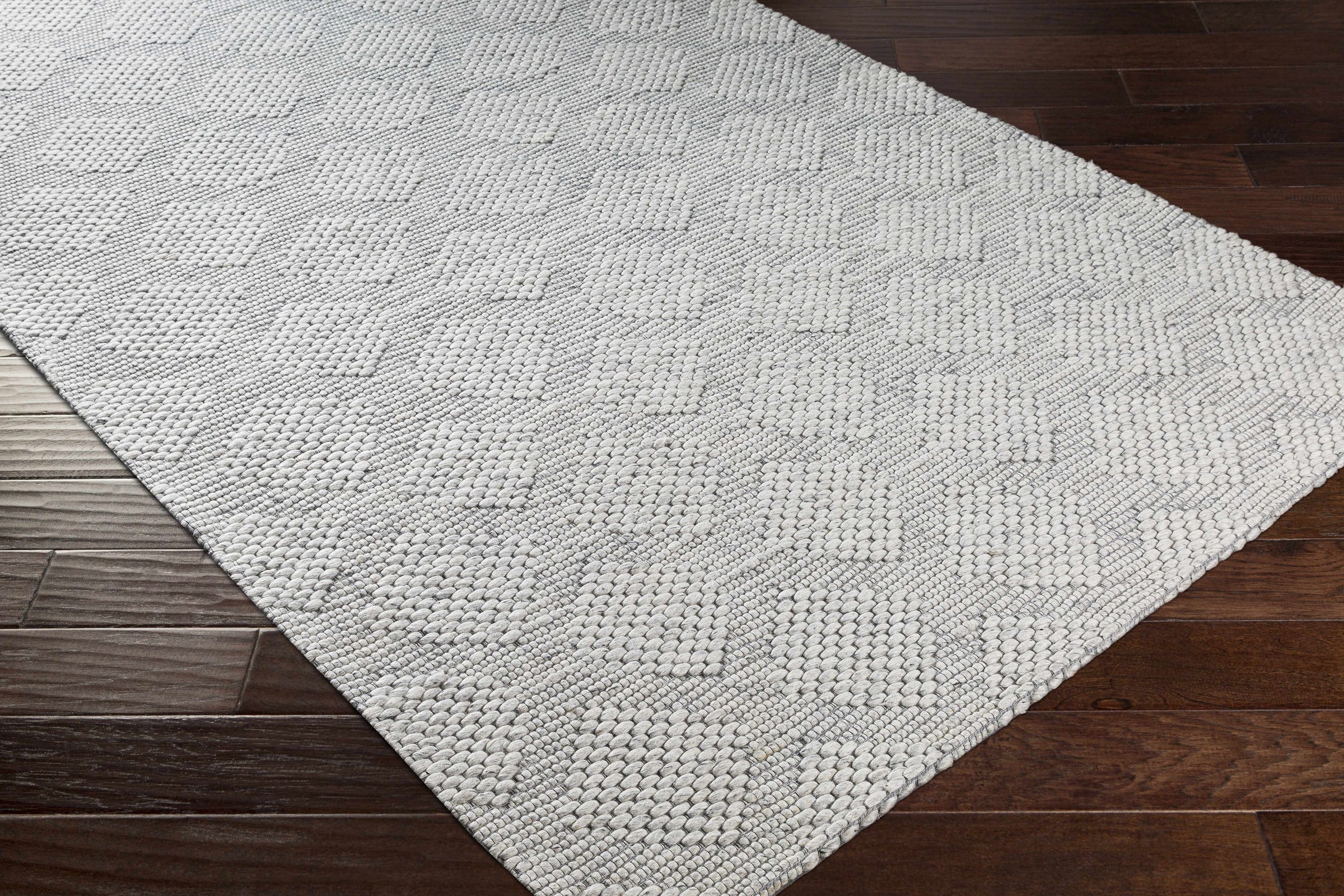 Rugs : CDO-2302