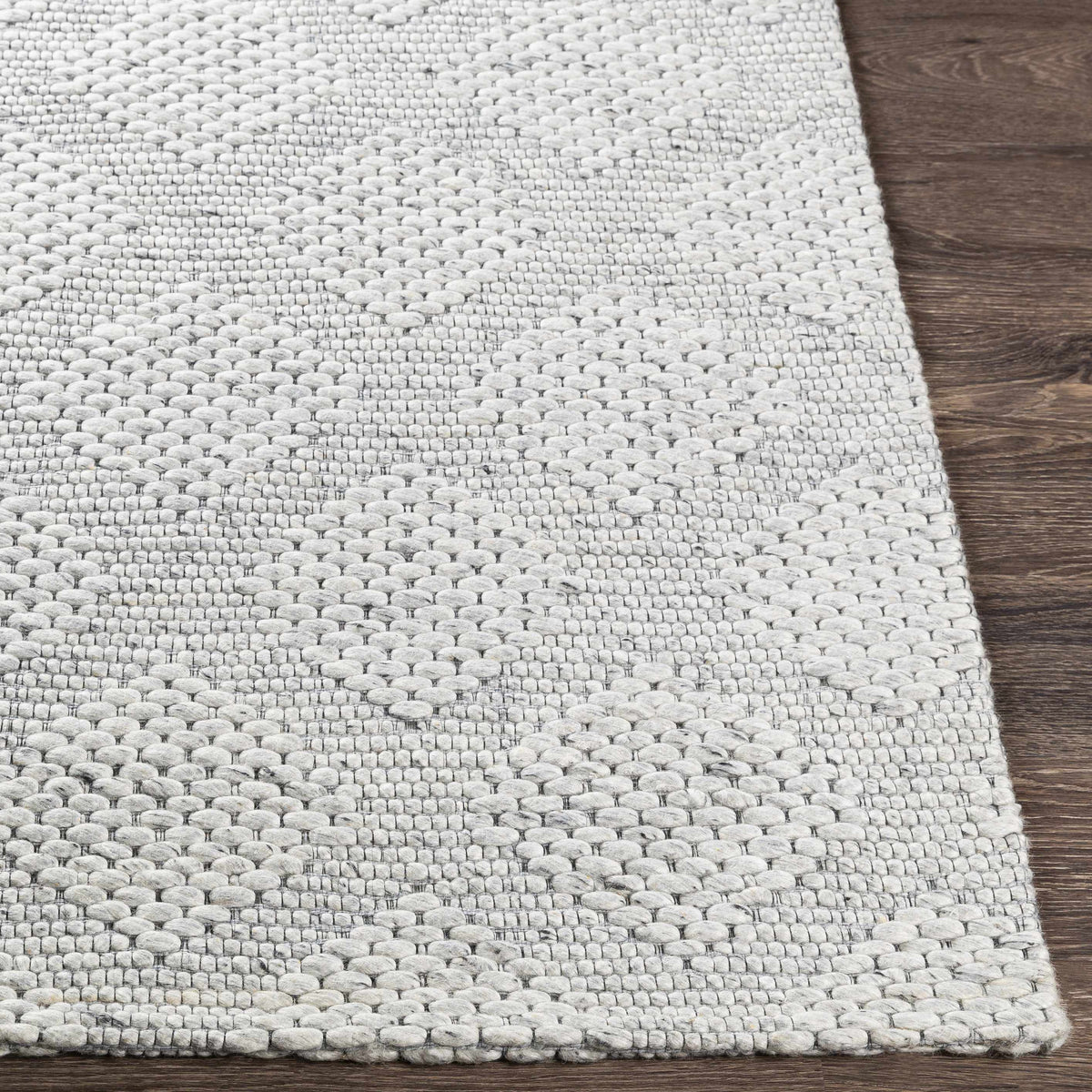 Rugs : CDO-2302
