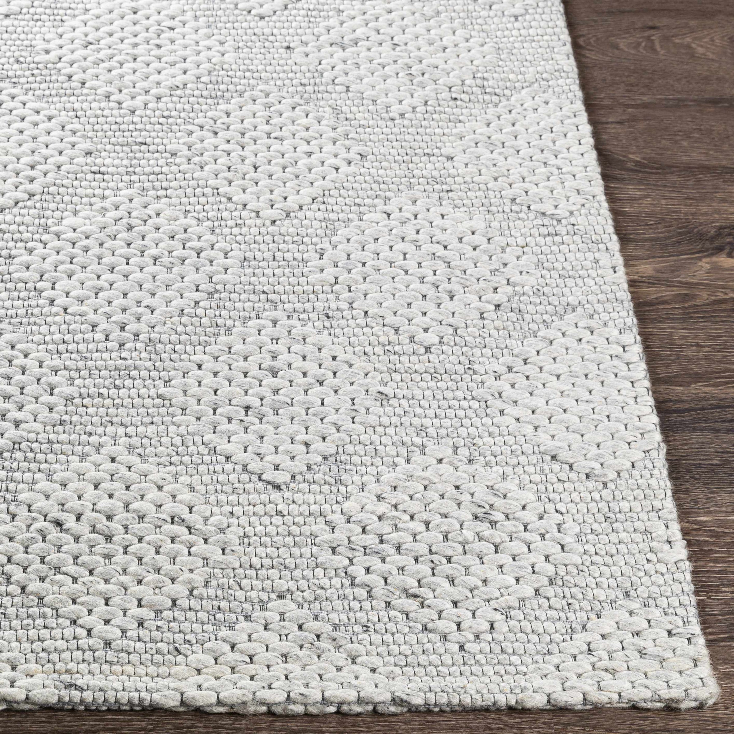 Rugs : CDO-2302