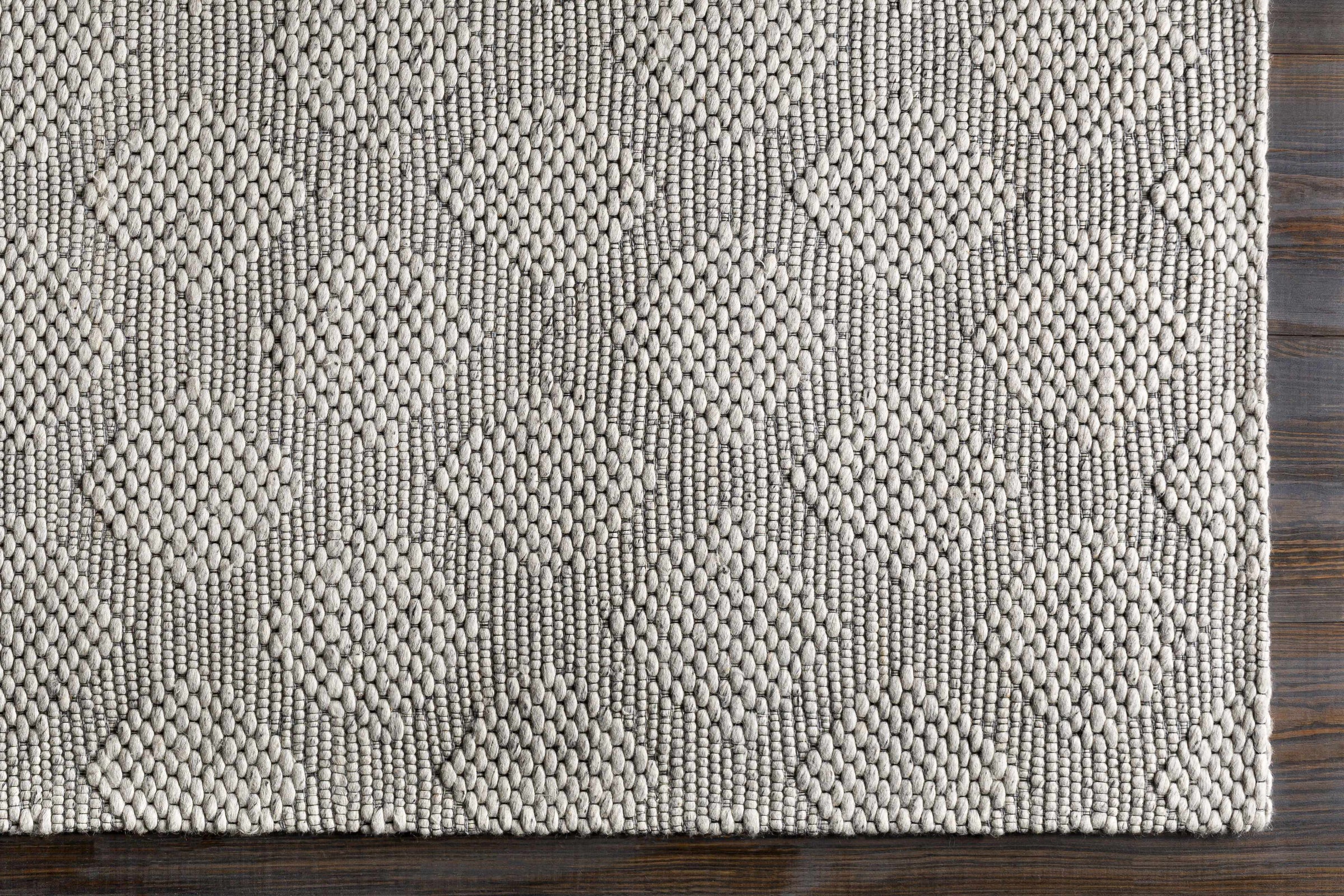 Rugs : CDO-2302