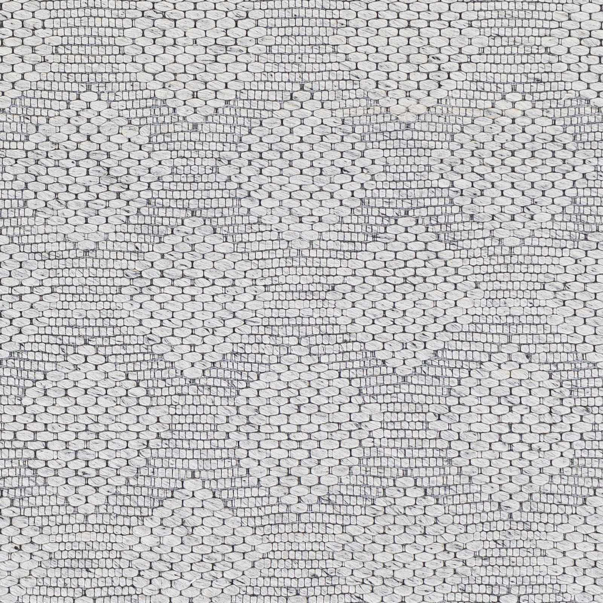 Rugs : CDO-2302