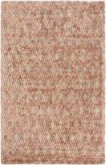 Quartz QTZ-5010 Hand Tufted Rug
