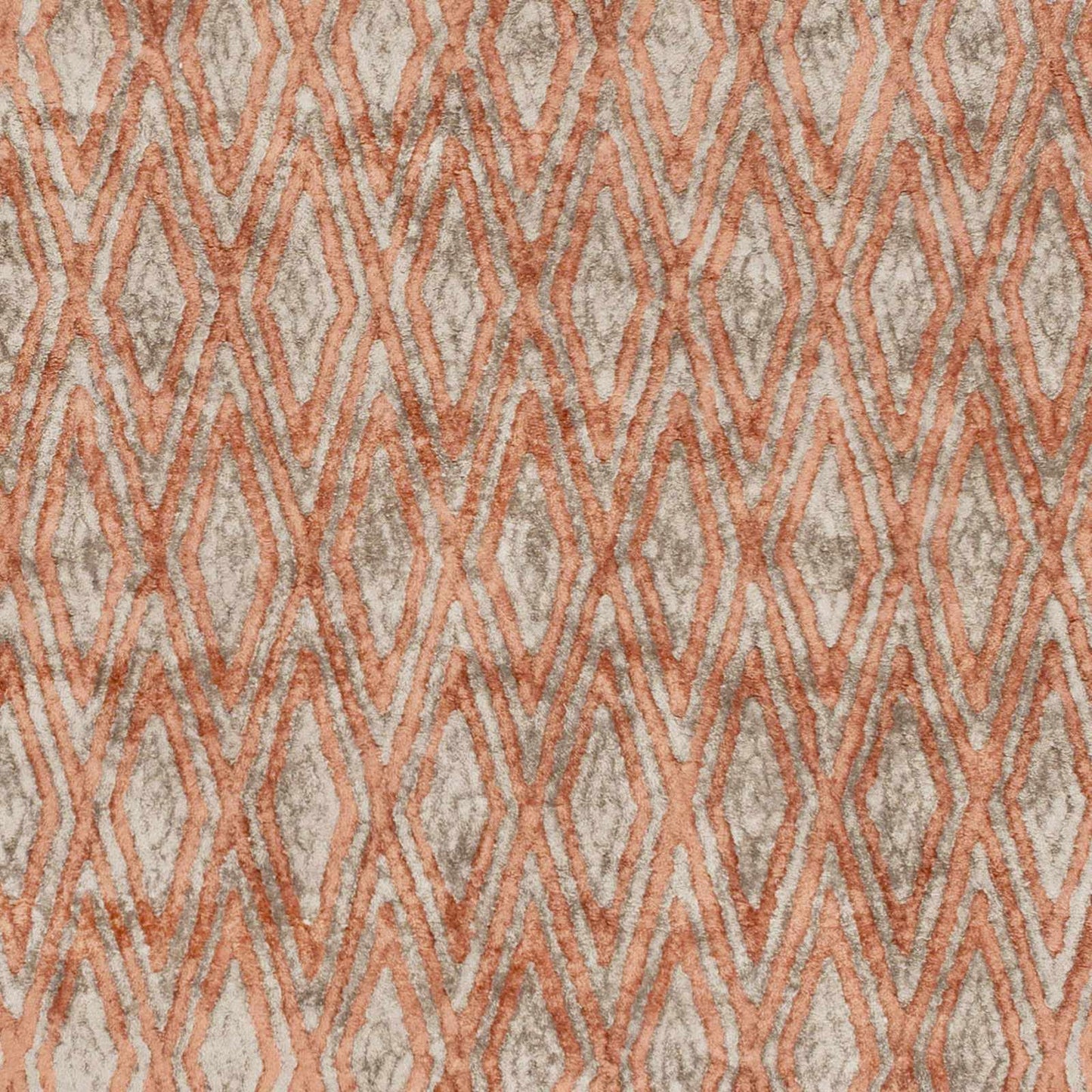 Quartz QTZ-5010 Hand Tufted Rug