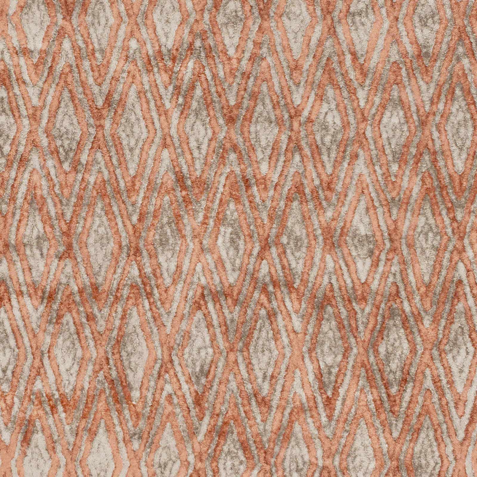 Quartz QTZ-5010 Hand Tufted Rug